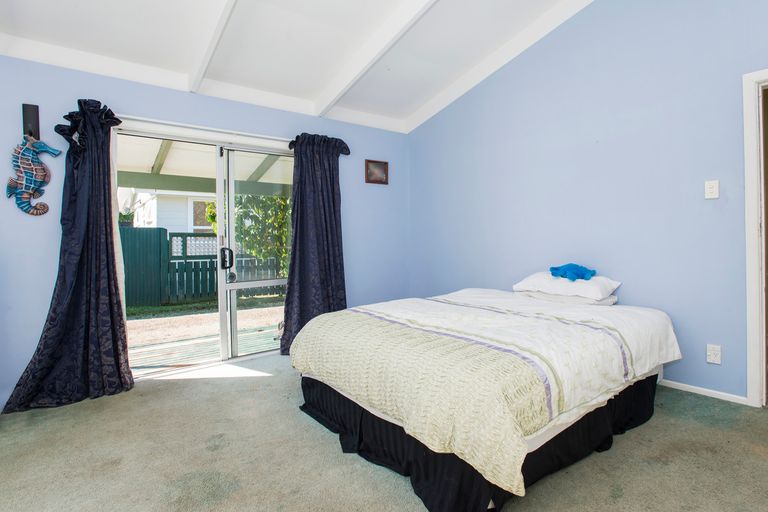 Photo of property in 26 Mary Street, Mangapapa, Gisborne, 4010