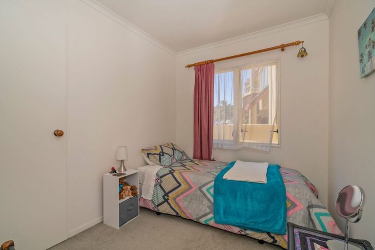 Photo of property in 4a Albert Street, Whitianga, 3510