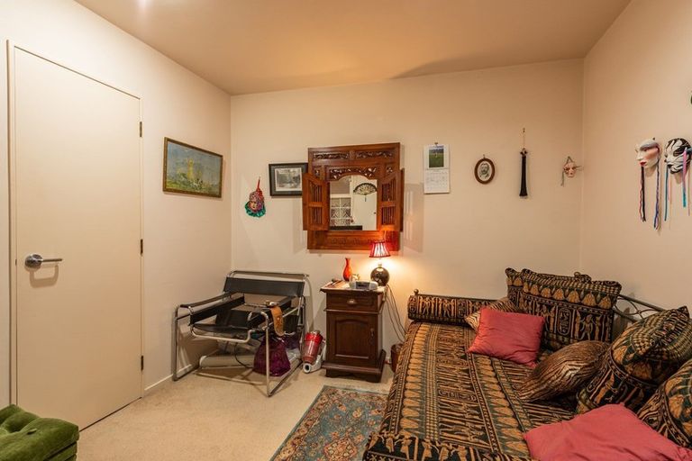 Photo of property in 6/60 Courtenay Place, Te Aro, Wellington, 6011