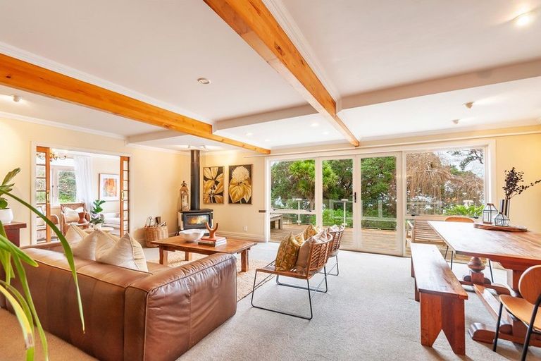 Photo of property in 73 Bay View Road, Whangarei Heads, Whangarei, 0174