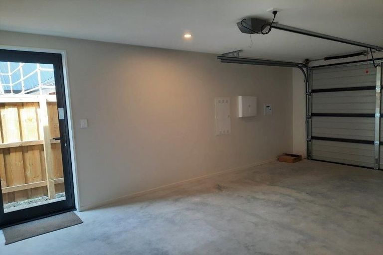 Photo of property in 19 Nathaniel Archer Street, Woodend, 7610