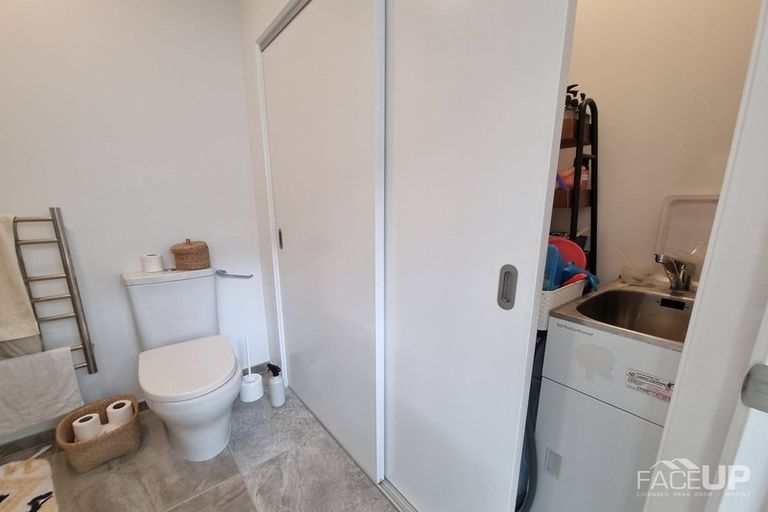 Photo of property in 5 Grey Warbler Road, Hobsonville, Auckland, 0616