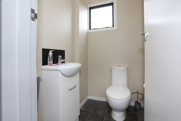 Photo of property in 36 Wanganui Road, Marton, 4710