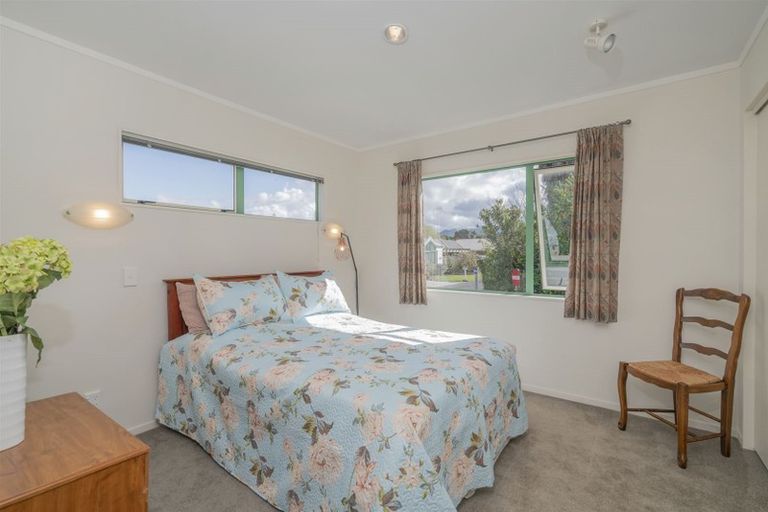 Photo of property in 1 Garden Grove, Tairua, 3508
