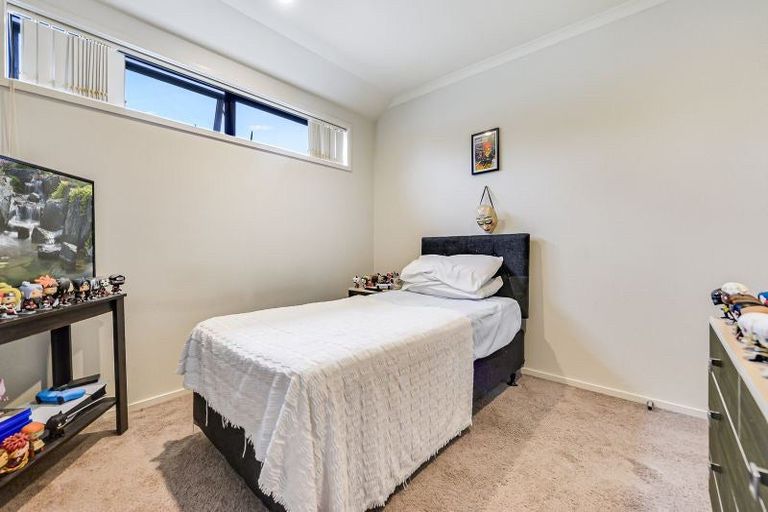 Photo of property in 5/1 Brooklyn Road, Claudelands, Hamilton, 3214