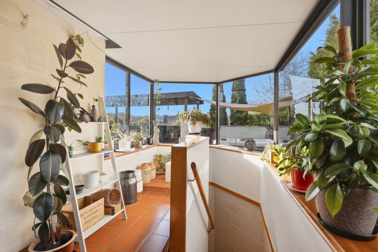Photo of property in 28 Blanc Avenue, Fairfield, Dunedin, 9018
