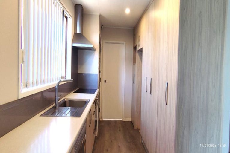 Photo of property in 1/9 Charntay Avenue, Clover Park, Auckland, 2019