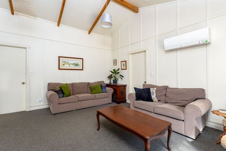 Photo of property in 45 Peel Street, Geraldine, 7930