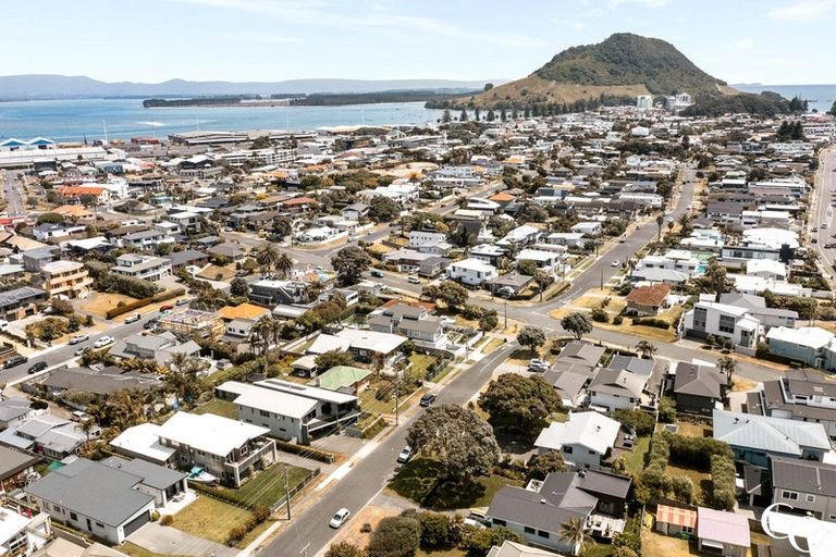 Photo of property in 65 Muricata Avenue, Mount Maunganui, 3116