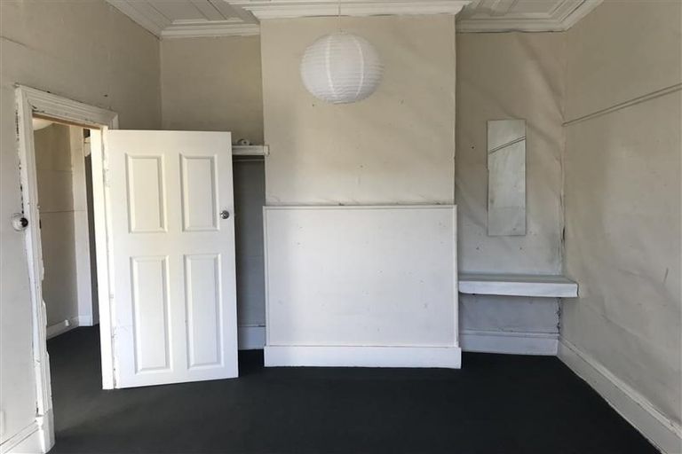 Photo of property in 6 Riego Street, North Dunedin, Dunedin, 9016