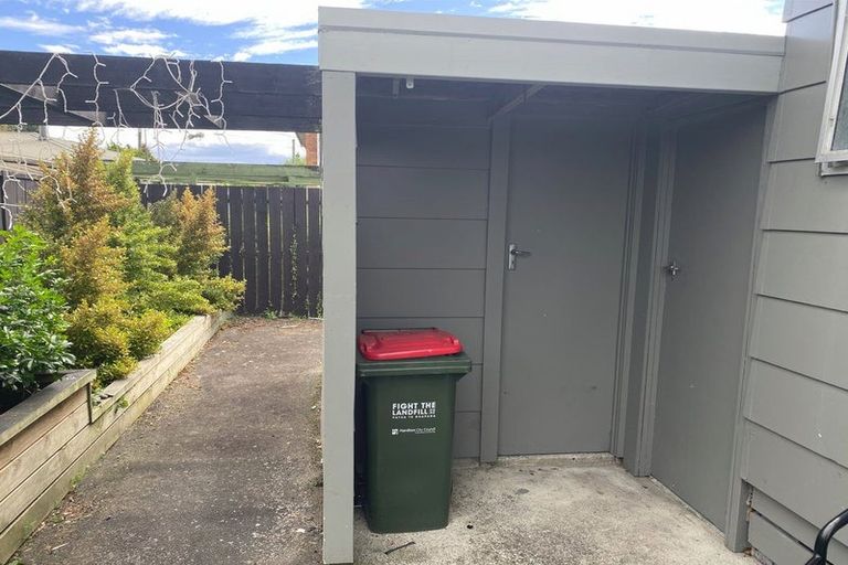 Photo of property in 2 Tomin Road, Glenview, Hamilton, 3206