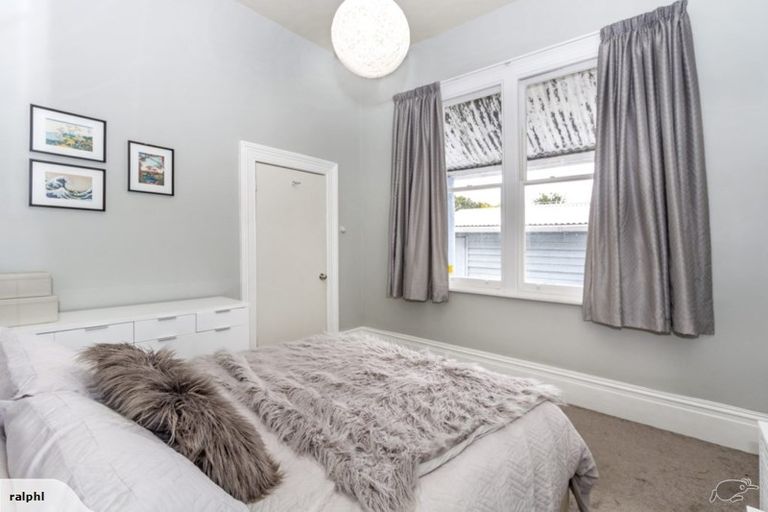 Photo of property in 454 Armagh Street, Linwood, Christchurch, 8011