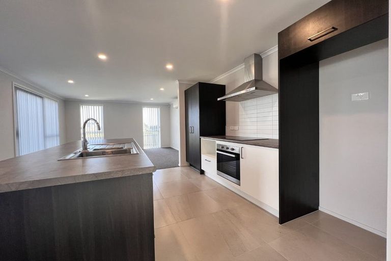 Photo of property in 60 John Main Drive, Ramarama, Drury, 2579