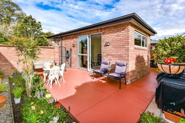 Photo of property in 1/98 Warrington Street, Mairehau, Christchurch, 8013