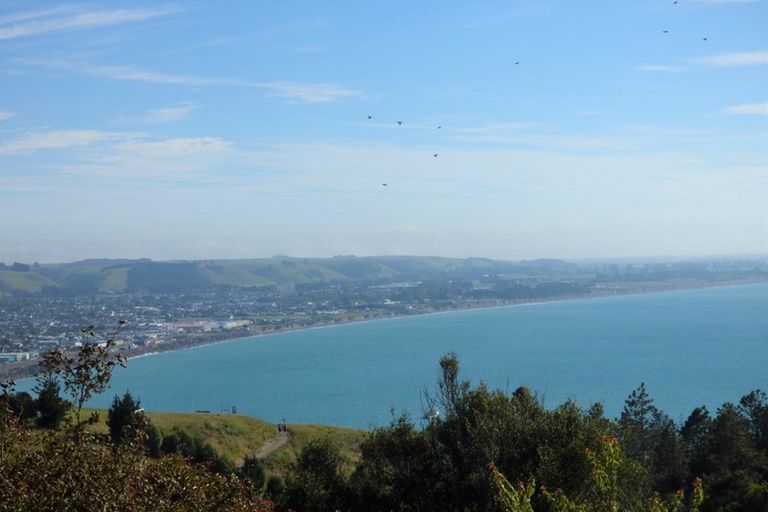 Photo of property in 28 Brinkburn Street, South Hill, Oamaru, 9400