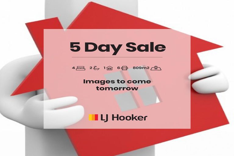 Photo of property in 11 Bellevue Avenue, Wellsford, 0900