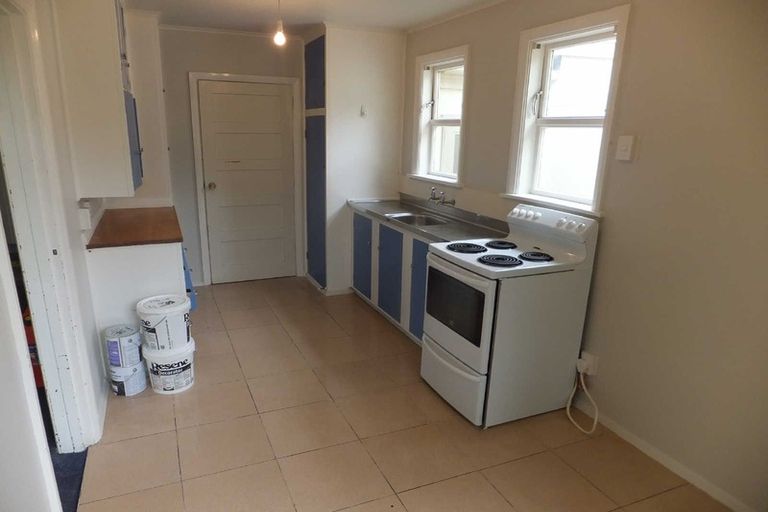 Photo of property in 18 Balgay Street, Upper Riccarton, Christchurch, 8041