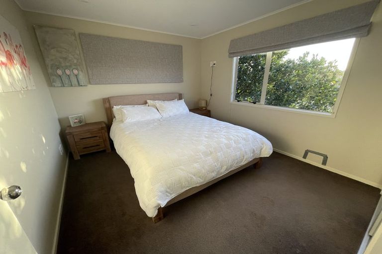 Photo of property in 12 Rakau Views, Orewa, 0931