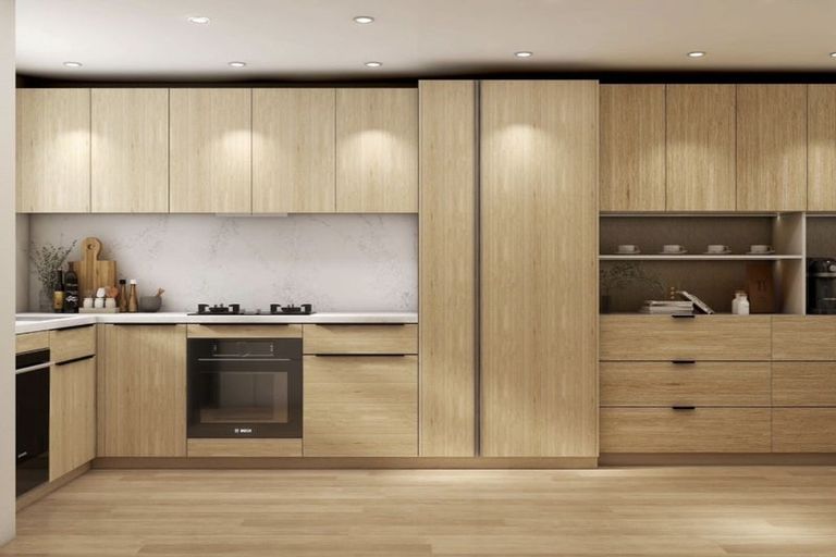 Photo of property in 14 Stenness Avenue, Somerfield, Christchurch, 8024