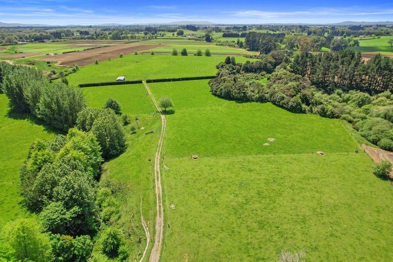 Photo of property in 69 Hawksgrip Road, Rotokauri, Hamilton, 3288