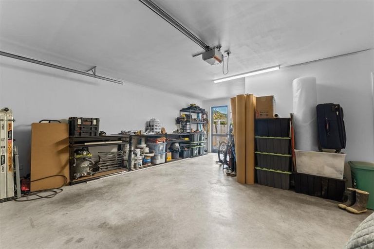 Photo of property in 8 Ngawhatu Road, Stoke, Nelson, 7011