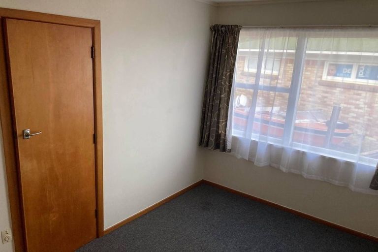 Photo of property in 57a East Avenue, Te Aroha, 3320