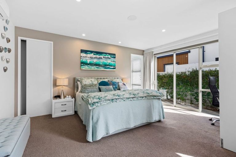 Photo of property in 543 Gloucester Road, Papamoa Beach, Papamoa, 3118