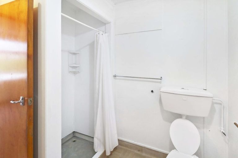 Photo of property in 4/14 Arlington Street, Mount Cook, Wellington, 6011