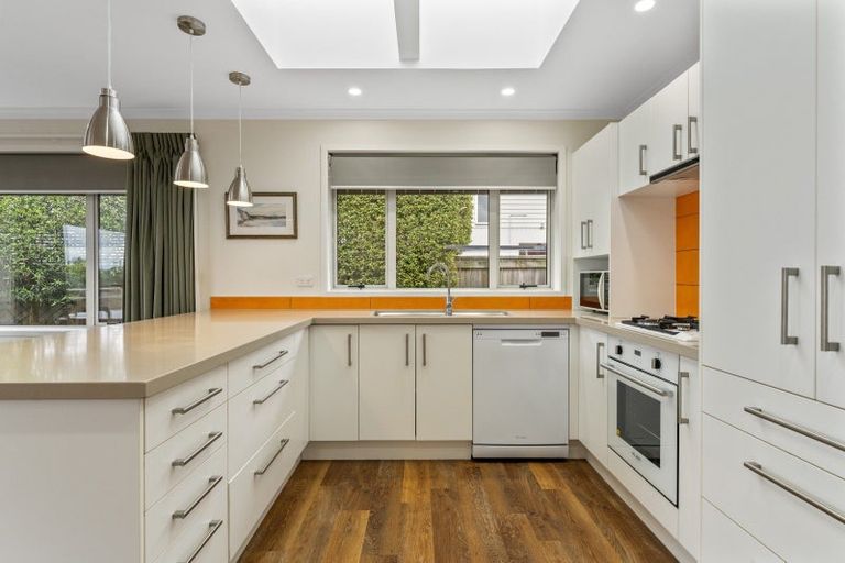 Photo of property in 46a Mere Road, Taupo, 3330