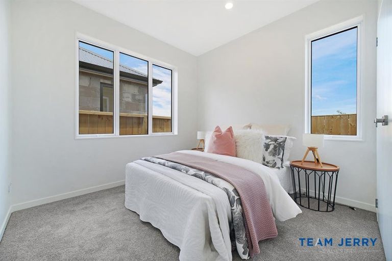 Photo of property in 27 Bannockburn Road, Opaheke, 2113