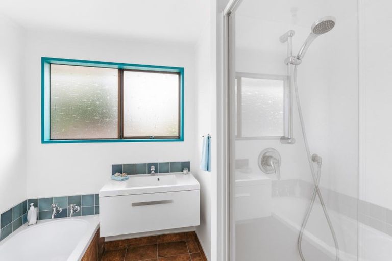 Photo of property in 922b Papamoa Beach Road, Papamoa Beach, Papamoa, 3118