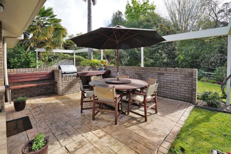 Photo of property in 15 Oregon Crescent, Glenview, Hamilton, 3206