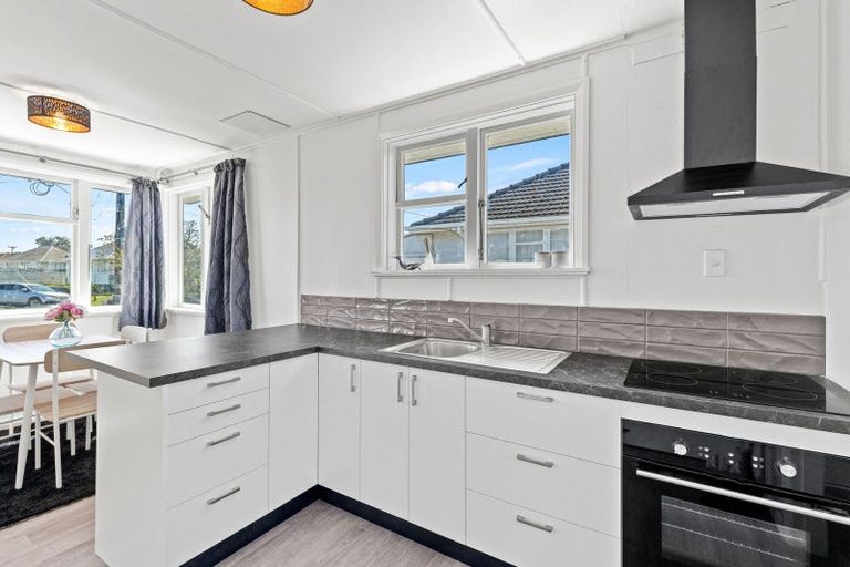 Photo of property in 6 Tui Place, Gonville, Whanganui, 4501