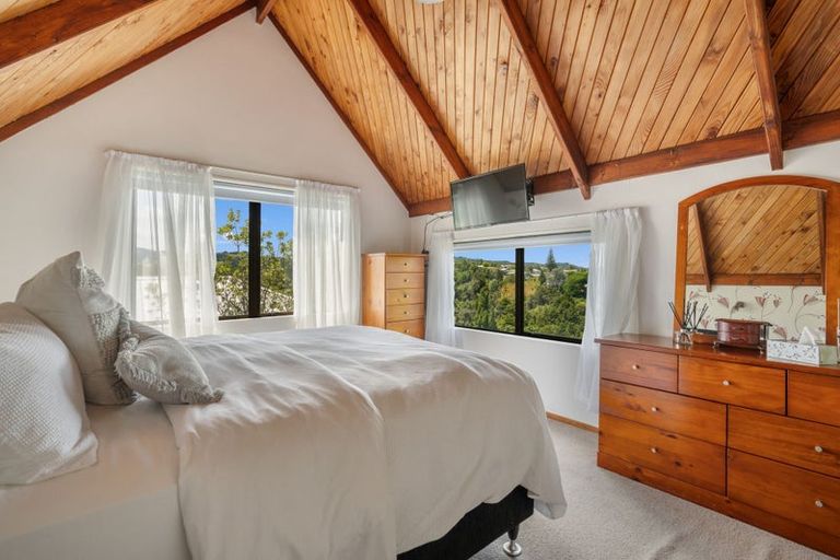 Photo of property in 49 George Point Road, Onerahi, Whangarei, 0110