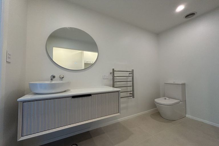 Photo of property in 2e Lucknow Street, Aramoho, Wanganui, 4500