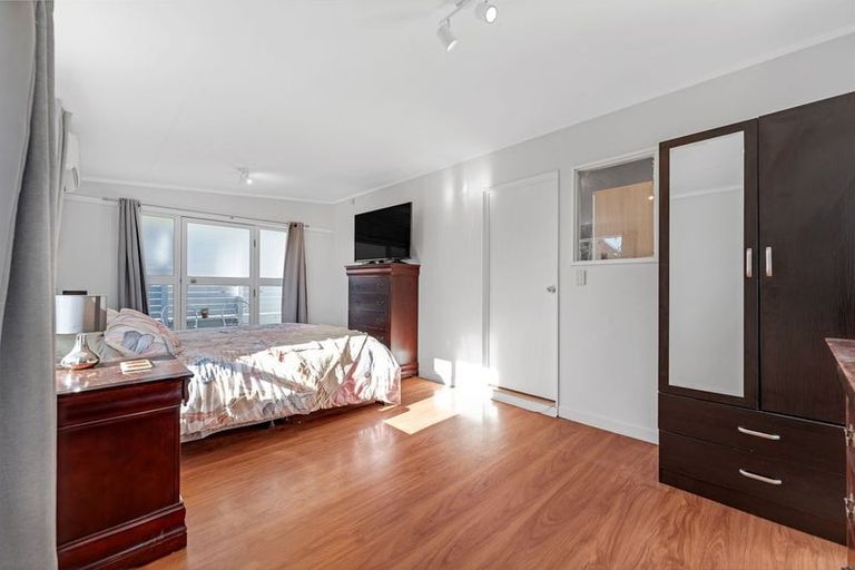 Photo of property in 3 Westhaven Place, Tuakau, 2121