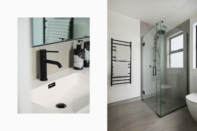 Photo of property in 3 Sapida Close, Papamoa Beach, Papamoa, 3118