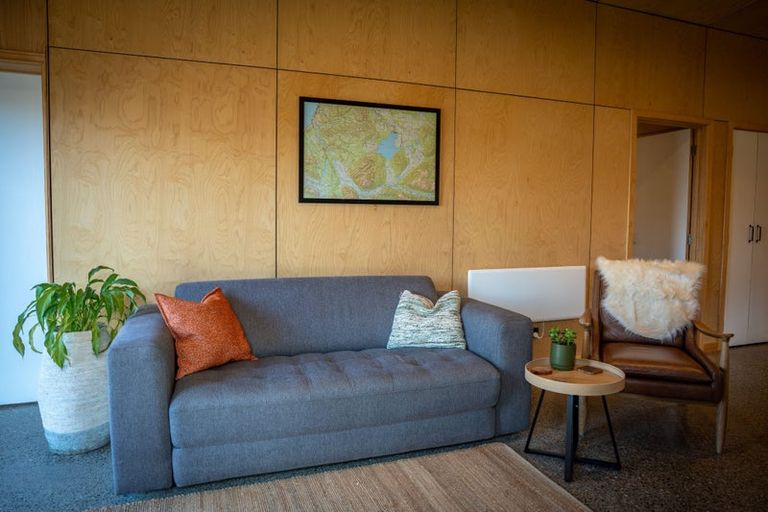 Photo of property in 57 Beechwater Drive, Arnold Valley, 7872