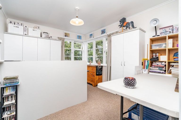 Photo of property in 139 Awakino Road, Dargaville, 0310