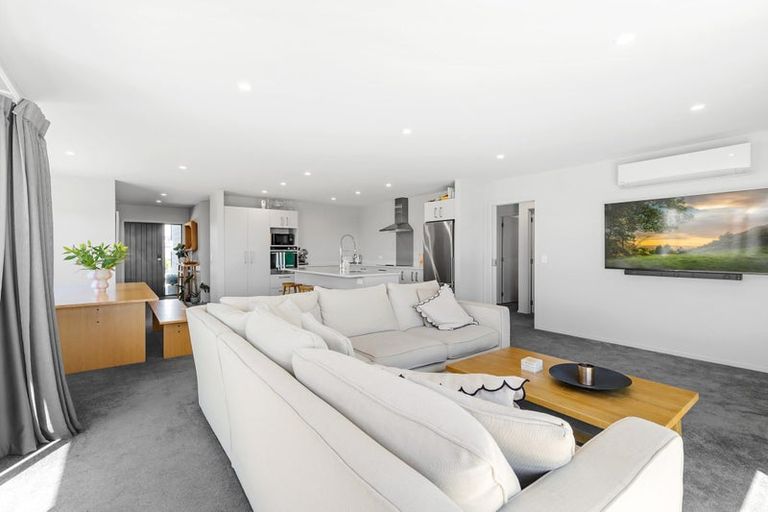 Photo of property in 16 Tawhai Crescent, Wharewaka, Taupo, 3330