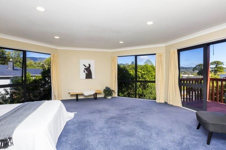 Photo of property in 3 Sunnyview Drive, Brown Owl, Upper Hutt, 5018