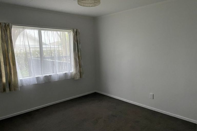 Photo of property in 97 Arawhata Road, Paraparaumu, 5032