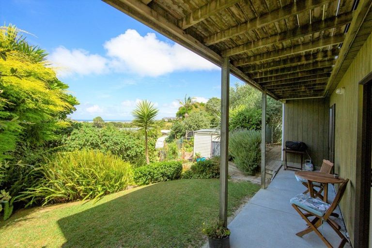 Photo of property in 32 Cullen Street, Mangawhai Heads, Mangawhai, 0505