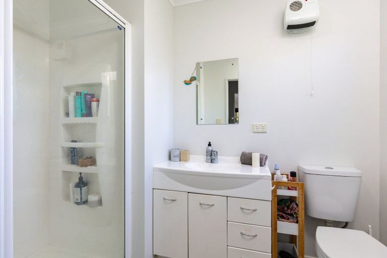 Photo of property in 63 Tachalls Road, Ward, Seddon, 7285