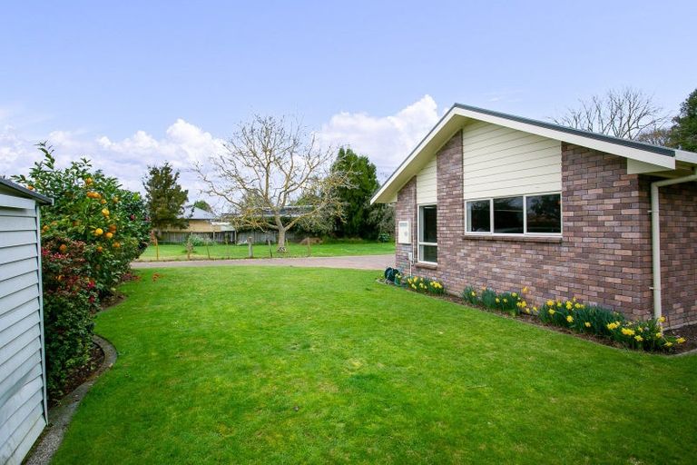 Photo of property in 31b Clare Street, Cambridge, 3434