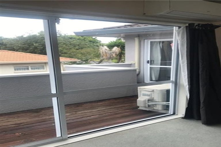 Photo of property in 1/736 Chapel Road, Dannemora, Auckland, 2016