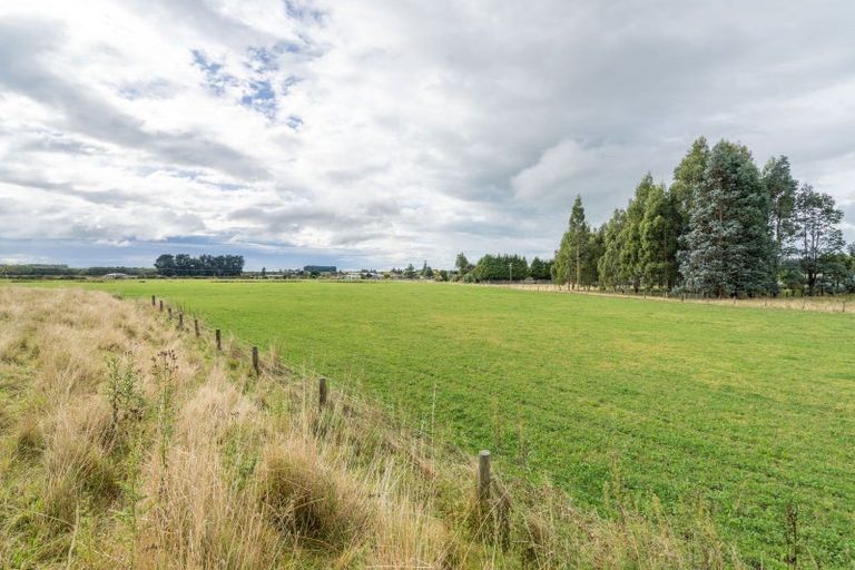 Photo of property in 56 George Street, Otautau, 9610