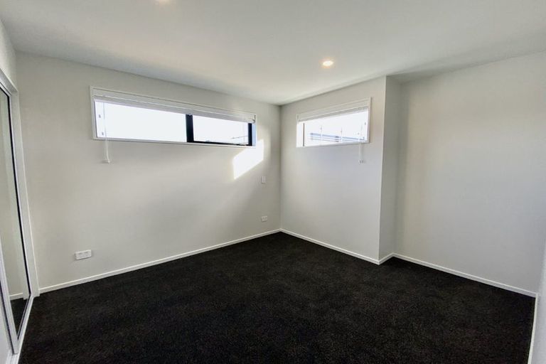 Photo of property in 6/9 Wychbury Street, Spreydon, Christchurch, 8024