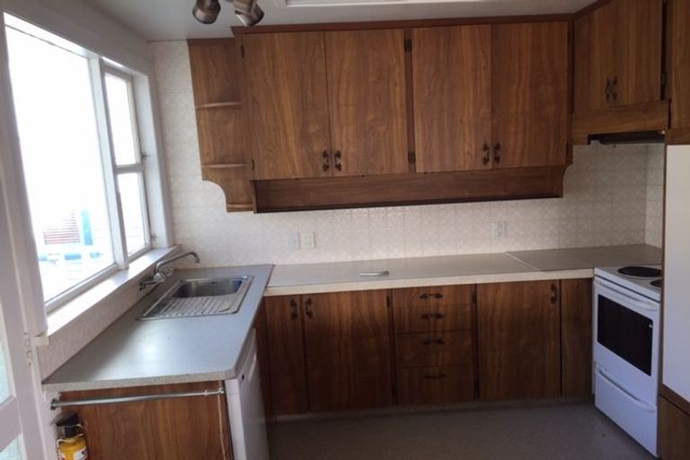 Photo of property in 87 Majoribanks Street, Mount Victoria, Wellington, 6011