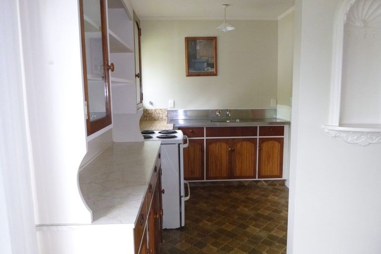 Photo of property in 4a Woodfield Avenue, Roslyn, Palmerston North, 4414